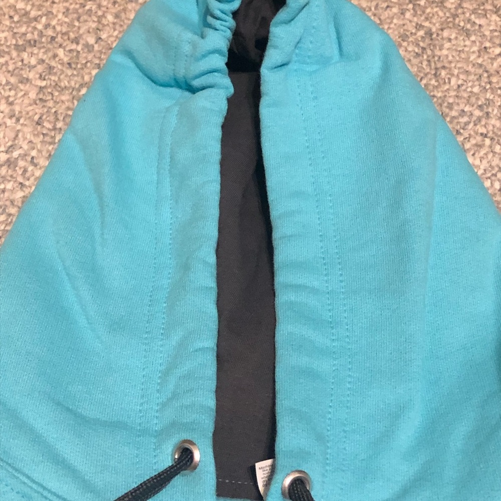 New Grand Canyon Sweatshirt Hoodie from Grand Canyon - Picture 7 of 8